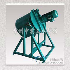 D(zhun)жzˮ?dng)C(j)