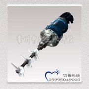 CCA45͂(c)ʽӔC(j)